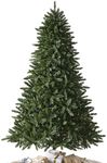 Balsam Hill Classic Evergreen Spruc