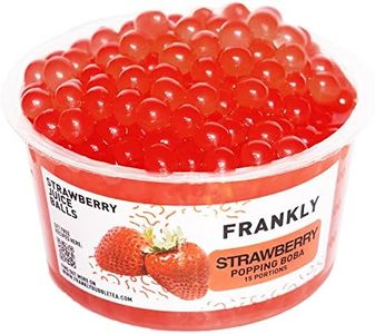 FRANKLY Po