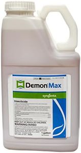 Syngenta 2