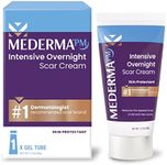 Mederma PM Intensive Overnight Scar