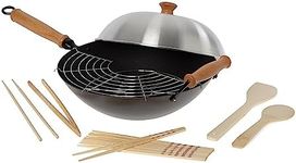 Joyce Chen 22-9938, Pro Chef 14 Inc