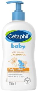 CETAPHIL B