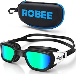 Robee Swim