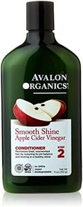 Avalon Org