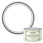 Furniture Wax For Painted Furniture