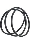 Drive Belt Fits John Deere LTR180 Part Number M141562