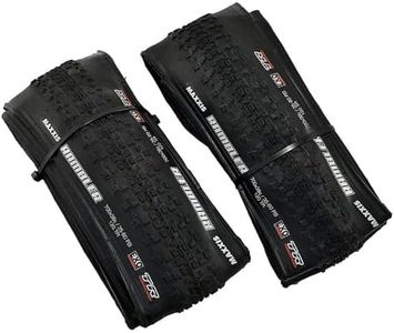 MAXXIS Ram