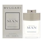 Bvlgari Man Rain Essence by Bvlgari for Men - 2 oz EDP Spray