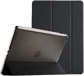 ProCase iPad 2 3 4 Case (Old Model)