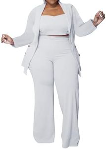 IyMoo Plus