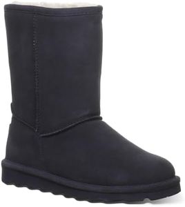 BEARPAW Wo