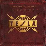 Tesla Greatest Hits