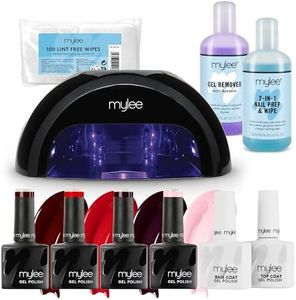 Mylee Comp