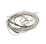 Kolpak 500000410 Heater Wire Service Kit