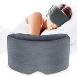 Sleep Master Eye Mask For Sleepings