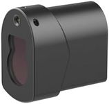 oneleaf.ai RangeFinder RF1000Side for Commander NV400