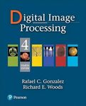 Digital Image Processing