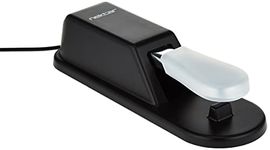 Nektar NP-2 Universal Sustain Pedal