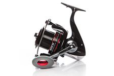 Sonik SKS8000 Long Casting Powerful Front Drag System Sea Fishing Surf Reel