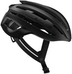 LAZER Helmet Z1 Kineticore Road Cyc