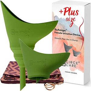 CIRCE CARE