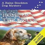 Home of the Brave: Raine Stockton D