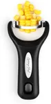 Spring Chef Stainless Steel Corn Pe