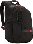 Case Logic Sporty Backpack 16"