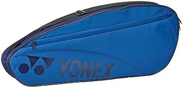 YONEX BA42