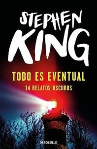 Todo es ev