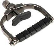 Paige Clik Capo PC-6-ETI 6-String Standard