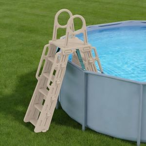WDOT Pool
