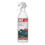 HG Spot & Stain Spray Cleaner 500 ml