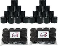 Beauticom 24 Pieces 7G/7ML (0.25oz)