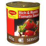 Canned Tomatoes For Sauce