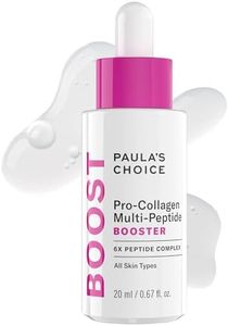 Paula’s Ch