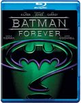 Batman Forever (1995)