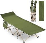 Yaheetech Oversized Portable Campin