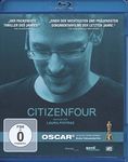 CITIZENFOUR - SPECIAL INTEREST