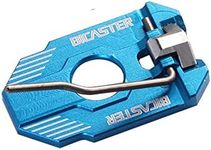 BICASTER Arrow Rest Ambidextrous Al