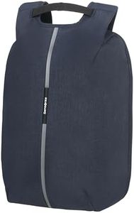 Samsonite 