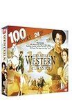 100 Greatest Western Classics - Wes