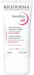 Bioderma - Sensibio - AR Cream - An