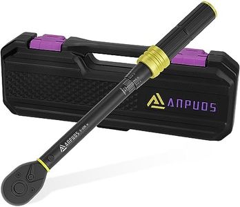 ANPUDS Lla