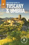 The Rough Guide to Tuscany and Umbria (Travel Guide) (Rough Guides Main Series)