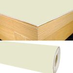 Karina Home Heavy Duty Table Protec
