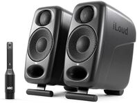 IK Multimedia iLoud Micro Monitor P