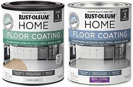 Rust-Oleum