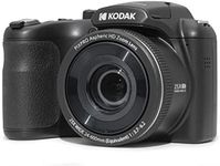 KODAK Pixpro Astro Zoom AZ255 - 16 