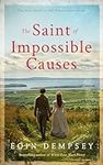 The Saint of Impossible Causes: An 